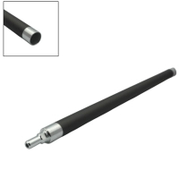 Оболонка вала магнітного Welldo HP LJ 1010/1012/1015/1017/1018/1020/1022/3015 (WD-MRSH2612A)