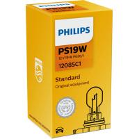Автолампа Philips 19W (12085 C1)