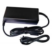 Блок живлення до термопринтера Brady BMP21 PLUS (BMP21 PLUS/AC Адаптер)