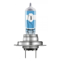 Автолампа Osram галогенова 55W (64210NL)