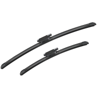 Щітка склоочисника Bosch 3 397 014 095