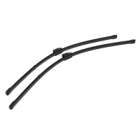 Щітка склоочисника Denso DF-084