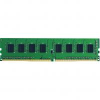 Модуль пам'яті для комп'ютера DDR4 16GB 3200 MHz Goodram (GR3200D464L22/16G)