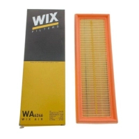 Повітряний фільтр для автомобіля Wixfiltron WA6246