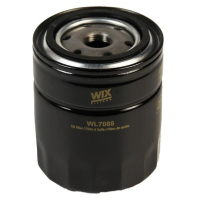 Фільтр масляний Wixfiltron WL7088