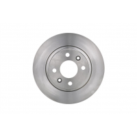 Гальмівний диск Bosch 0 986 479 164