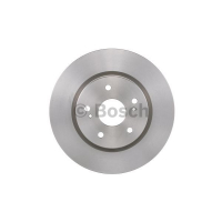 Гальмівний диск Bosch 0 986 479 559