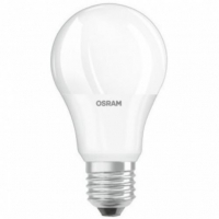 Лампочка Osram LED VALUE CL A100 10,5W/840 230V FR E27 10X1 (4058075623316)