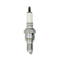 Свічка запалювання Denso U27FER9