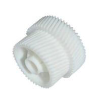 Шестерня Ricoh MP2014D/MP2014AD AB017869/AB01-7869 AHK (70262970)