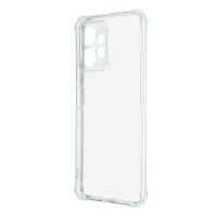 Чохол до мобільного телефона Armorstandart Air Force Xiaomi Redmi Note 12 4G/Note 12 5G Cam cov Transparent (ARM66382)