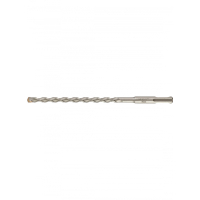 Бур Milwaukee SDS+ CONTRACTOR 8x210 (1 шт) (4932471229)