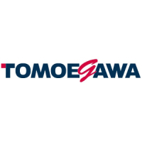 Тонер-картридж Tomoegawa KYOCERA TK-3200 ECOSYS P3260dn M3860idn/M3860idnf + чип (PY451Y.108)