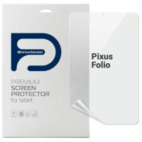 Плівка захисна Armorstandart Pixus Folio (ARM74033)