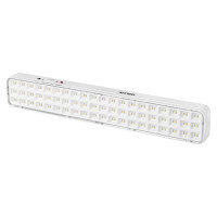 Світильник Delux REL-602 (3.7V2Ah) 60 LED 4W (90021261)
