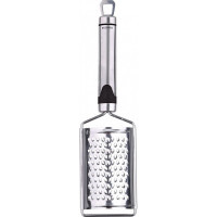Терка Bergner Gizmo 25 см (BG-3225)