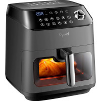 Мультипіч Kyvol AF600