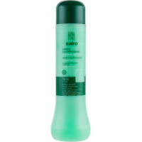Кондиціонер для волосся Sairo Hair Conditioner Normal Hair Для нормального волосся 750 мл (8433295051181)