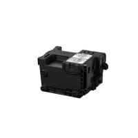 Контейнер для відпрацьованих чорнил Canon MCG-06 black (Maintenance) (6259C001)