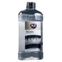 Автополіроль K2 Sigma 500мл (G1571)
