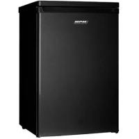 Морозильна камера MPM MPM-100-ZS-11
