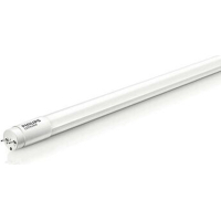 Лампочка Philips ESSENTIAL LEDtube 600mm 8W865 T8 G13 (929001173308)