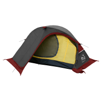Намет Tramp Sarma v2 (TRT-030)
