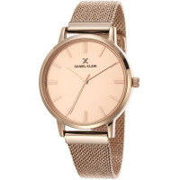 Наручний годинник Daniel Klein DK.1.12405-4