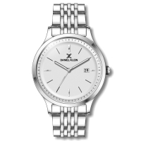 Наручний годинник Daniel Klein DK11789-1