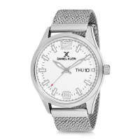 Наручний годинник Daniel Klein DK12111-1