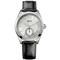 Наручний годинник Hugo Boss 1512792