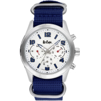 Наручний годинник Lee Cooper LC-42G-B