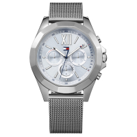 Наручний годинник Tommy Hilfiger 1781846