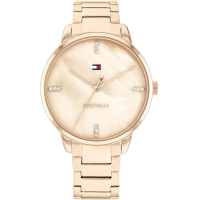 Наручний годинник Tommy Hilfiger 1782545
