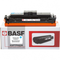 Картридж BASF HP LJ 4201/4202/MFP 4301/4302 , W2101A/2201A/2301A C (BASF-KT-W2101A)