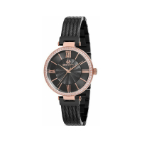 Наручний годинник Bigotti BGT0200-4