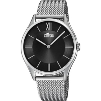 Наручний годинник Lotus Watch 18487/4