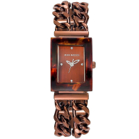 Наручний годинник Mark Maddox MF3002-47