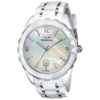 Наручний годинник Sandoz 81270-90