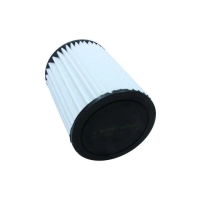 Повітряний фільтр для автомобіля Bosch F026400665