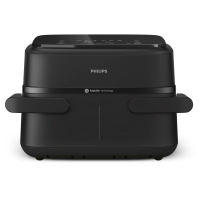 Мультипіч Philips Ovi серії 1000 (NA150/00)