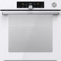 Духова шафа Gorenje BPSA6747A08WG