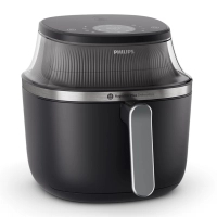 Мультипіч Philips Ovi XL Series 3000 (NA341/00)