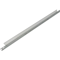 Лезо дозування HP LJ P2035, P2055 Classic Makkon (ZMNC-HP-P2035-DB)