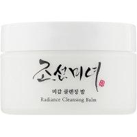 Гель для вмивання Beauty Of Joseon Radiance Cleansing Balm 100 мл (8809606851663)
