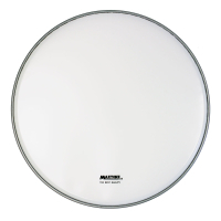 Пластик для барабана Maxtone DH-14W/1