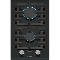 Варочна поверхня Bosch PRB3A6I40