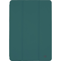 Чохол до планшета Armorstandart Smart Fold Pen Samsung Galaxy Tab S10 FE Pine Green (ARM85551)