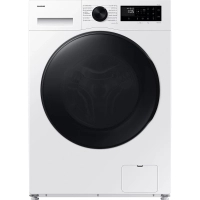 Пральна машина Samsung Прально-сушильна машина Samsung WD90DG5G34BELE (WD90DG5G34BELE)