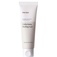 Пілінг для обличчя Manyo Galactomy Peeling Gel 75 мл (8809730951499)